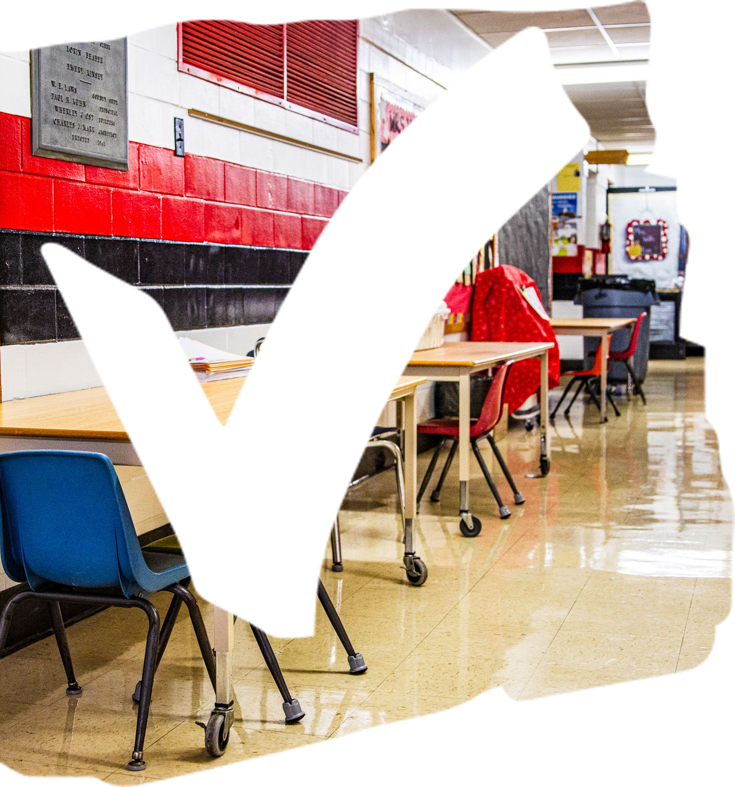 Vote YES for NP - New Philadelphia City Schools